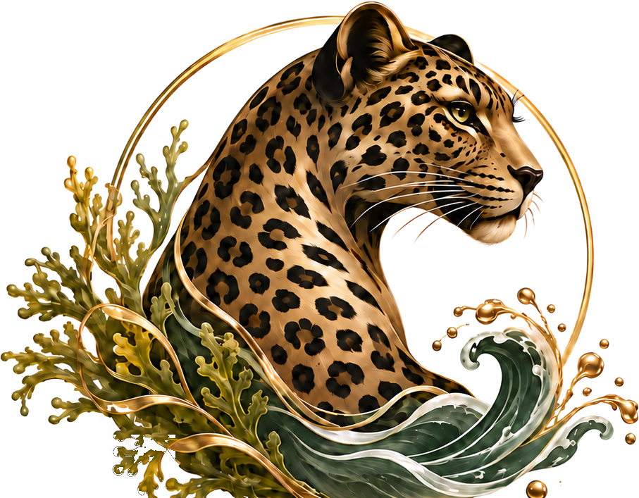 Panthera PDX